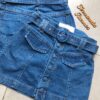 fernandaramosstore com br saia jeans feminina botao forrado 1