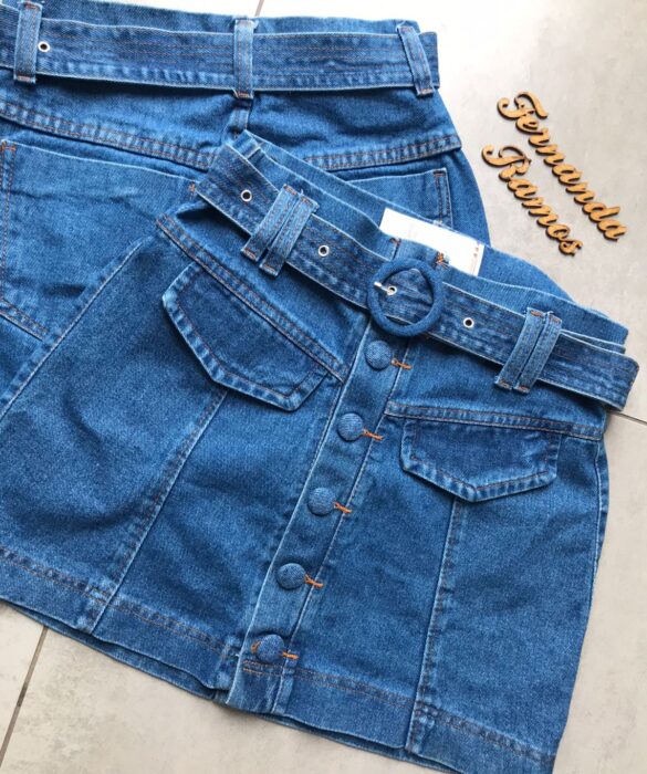 fernandaramosstore com br saia jeans feminina botao forrado 1