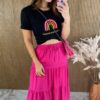 fernandaramosstore com br saia midi com amarracao pink 1