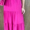 fernandaramosstore com br saia midi com amarracao pink 3