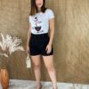 fernandaramosstore com br short com cinto preto 1