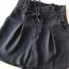 fernandaramosstore com br short com cinto preto 2