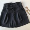 fernandaramosstore com br short com cinto preto 3