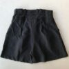 fernandaramosstore com br short com cinto preto 4