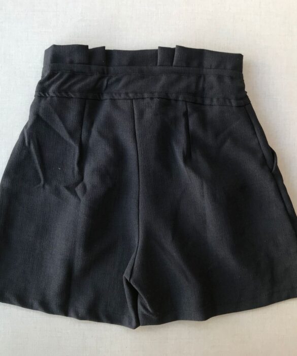 fernandaramosstore com br short com cinto preto 4