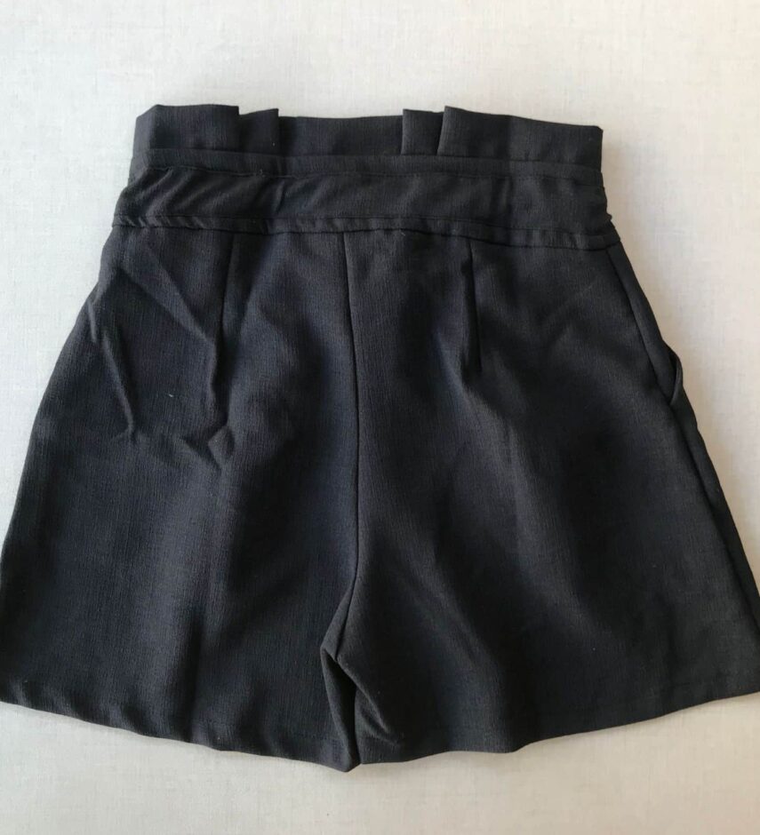 fernandaramosstore com br short com cinto preto 4