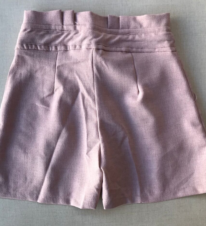 fernandaramosstore com br short com cinto rose 1