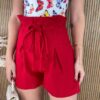 fernandaramosstore com br short com cinto rose copia 1