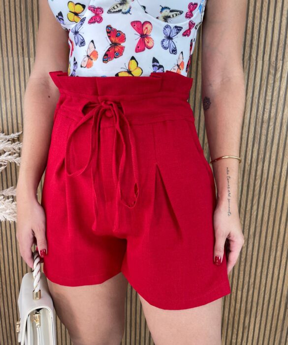 fernandaramosstore com br short com cinto rose copia 1