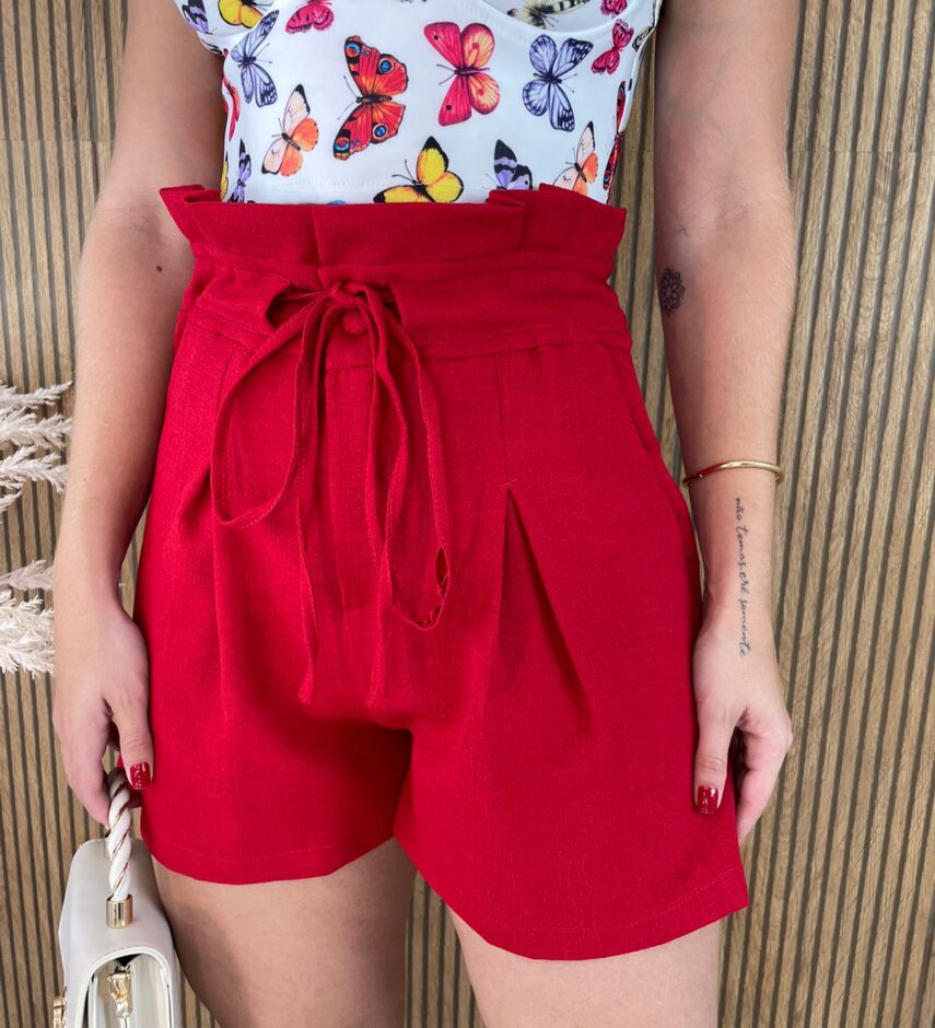 fernandaramosstore com br short com cinto rose copia 1