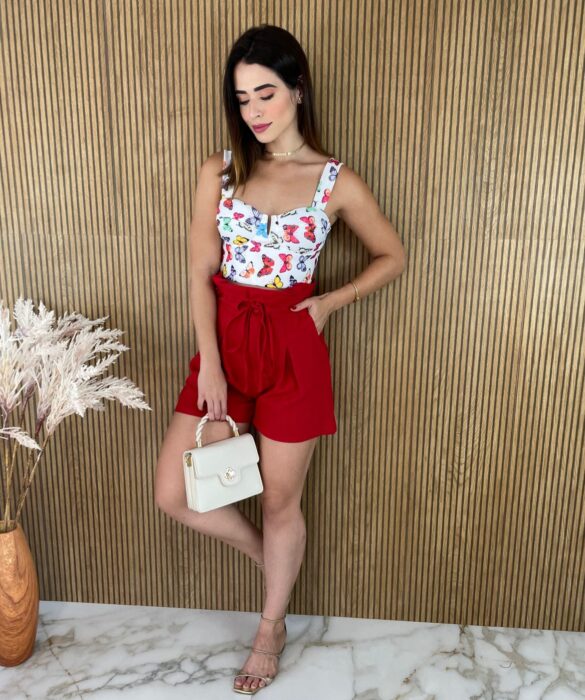 fernandaramosstore com br short com cinto rose copia 2