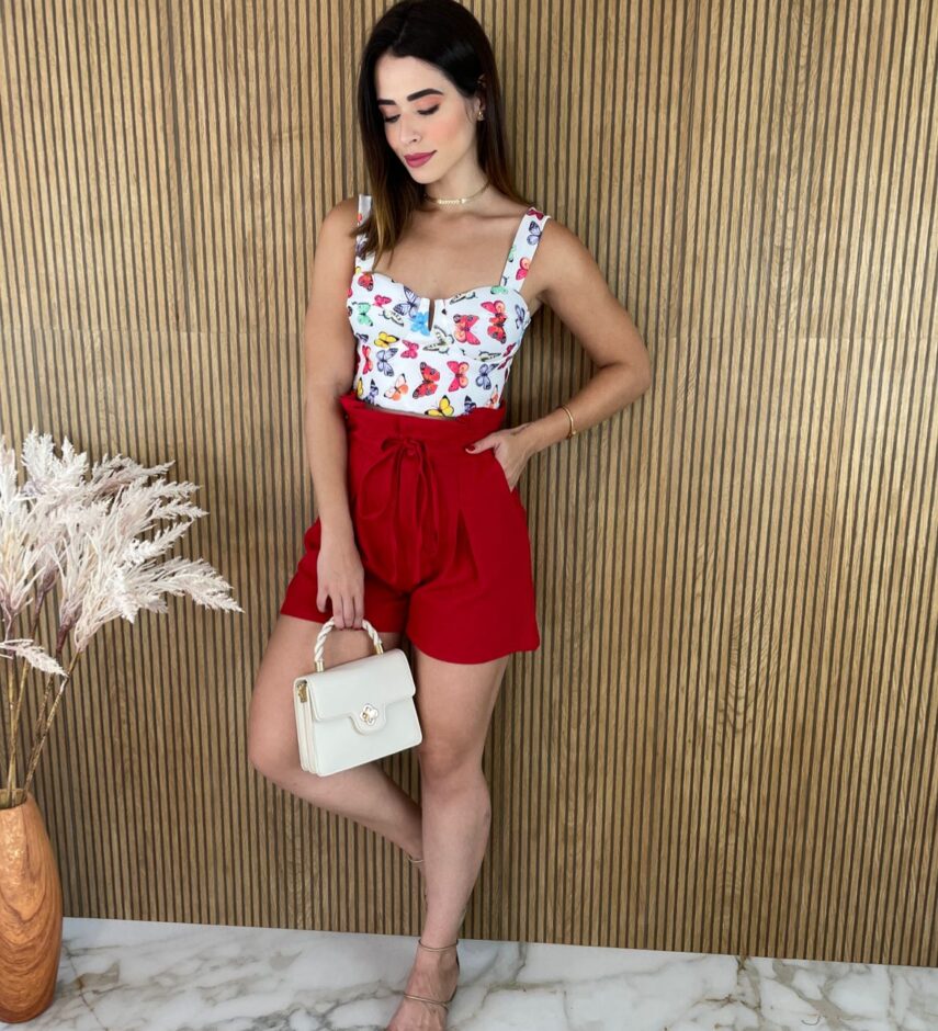 fernandaramosstore com br short com cinto rose copia 2