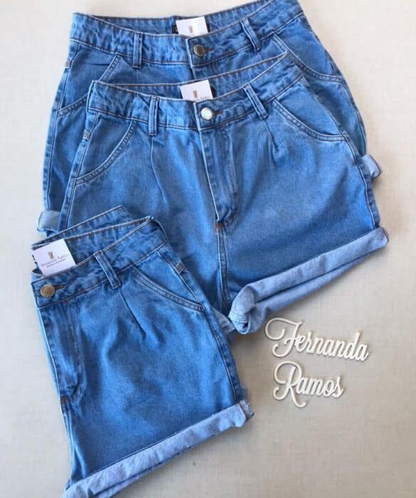 fernandaramosstore com br short jeans feminino 10