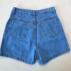 fernandaramosstore com br short jeans feminino 11