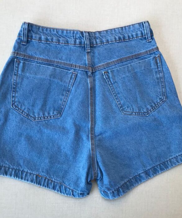 fernandaramosstore com br short jeans feminino 11