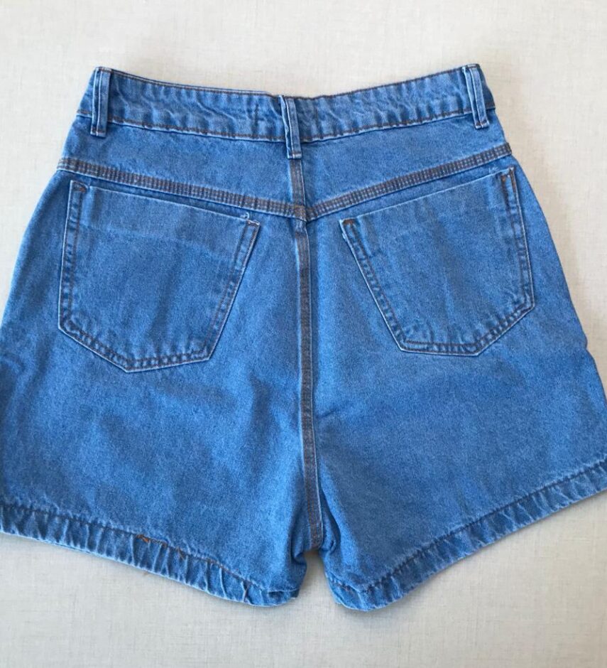 fernandaramosstore com br short jeans feminino 11