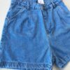 fernandaramosstore com br short jeans feminino 12