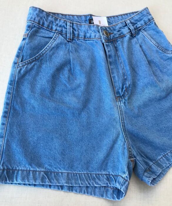 fernandaramosstore com br short jeans feminino 12