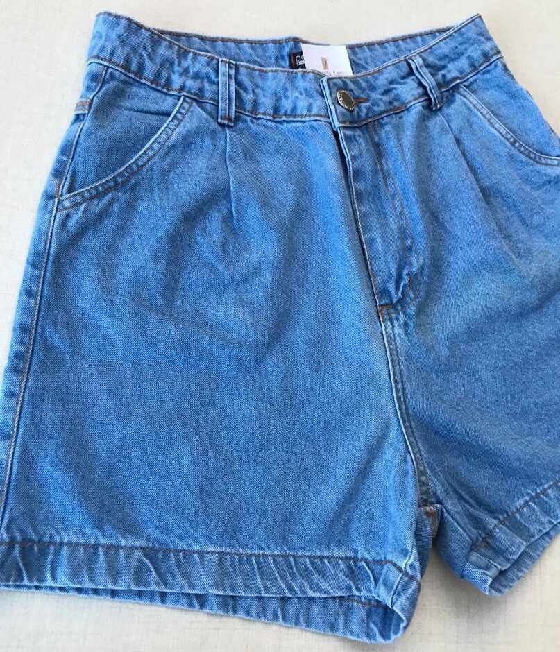 fernandaramosstore com br short jeans feminino 12