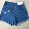 fernandaramosstore com br short jeans feminino 13