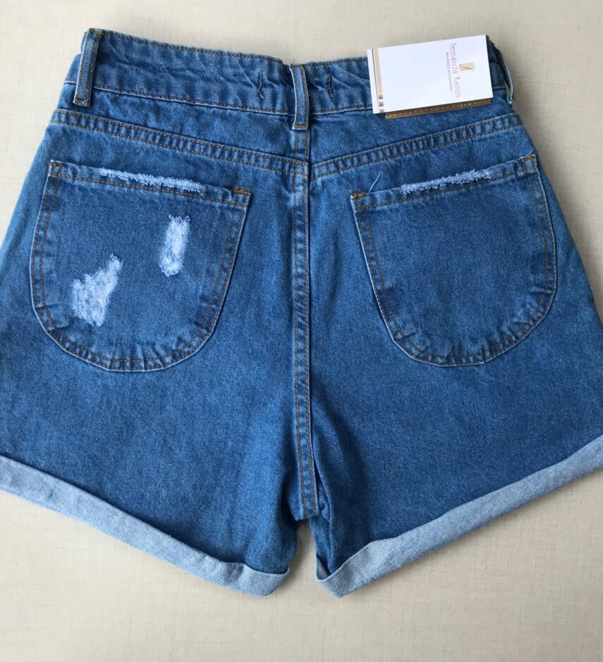 fernandaramosstore com br short jeans feminino 13