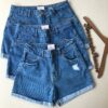 fernandaramosstore com br short jeans feminino 14