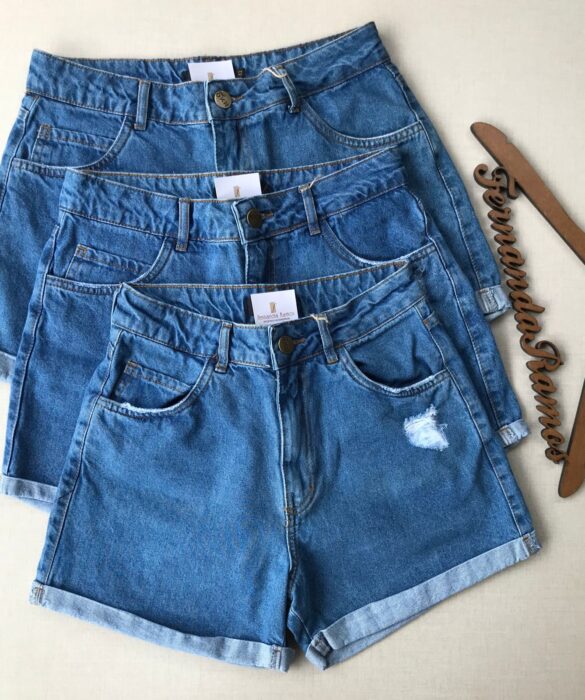 fernandaramosstore com br short jeans feminino 14