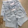 fernandaramosstore com br short jeans feminino 15