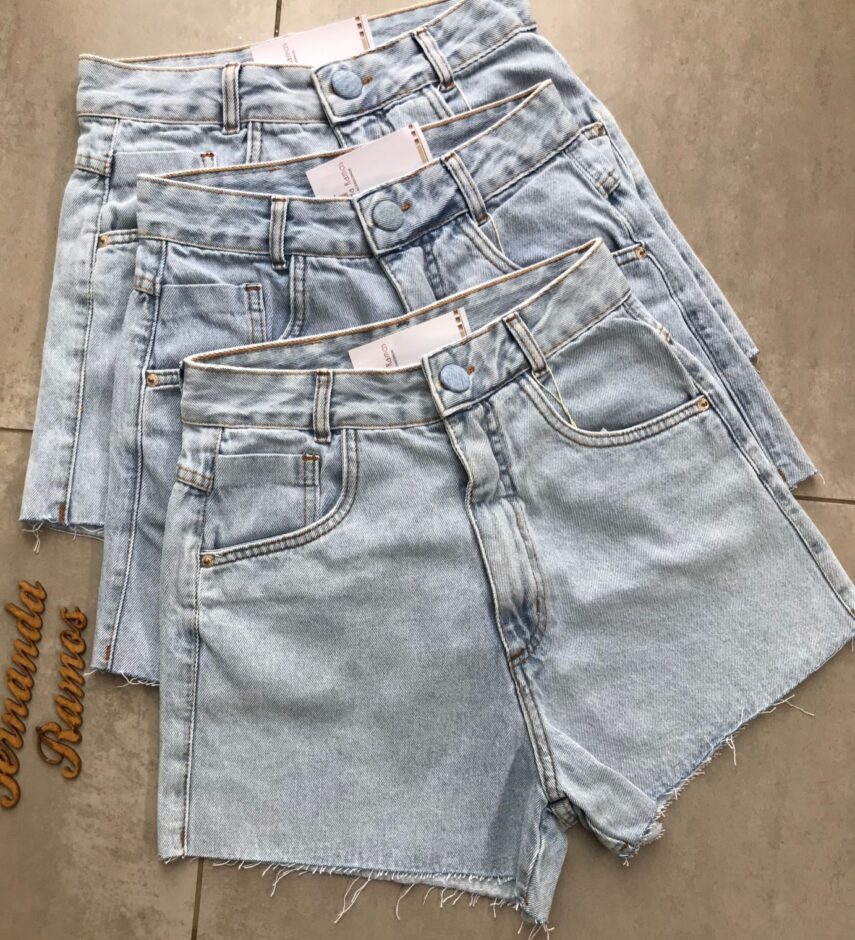 fernandaramosstore com br short jeans feminino 15