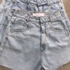 fernandaramosstore com br short jeans feminino 16