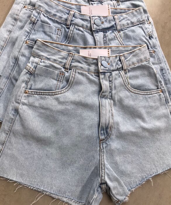 fernandaramosstore com br short jeans feminino 16