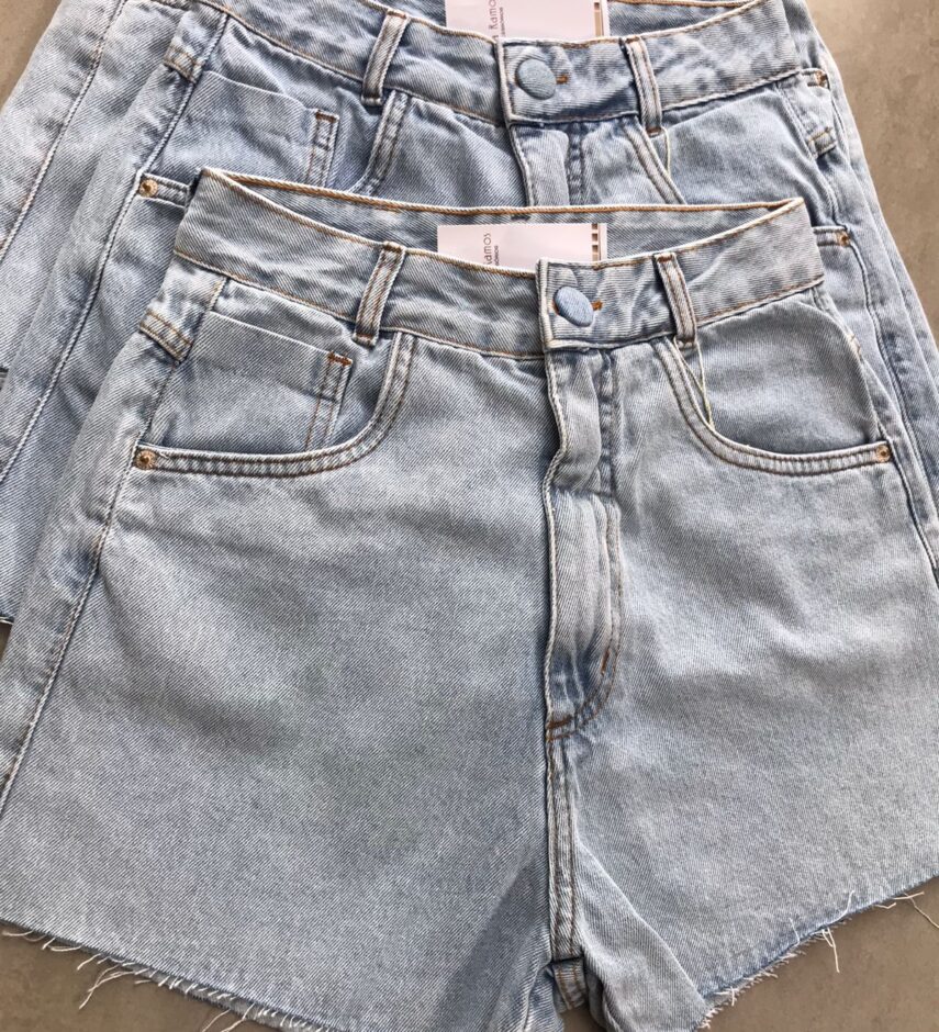 fernandaramosstore com br short jeans feminino 16