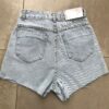 fernandaramosstore com br short jeans feminino 17