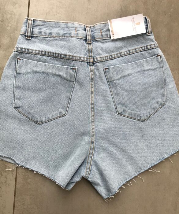 fernandaramosstore com br short jeans feminino 17