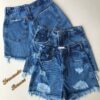 fernandaramosstore com br short jeans feminino 4