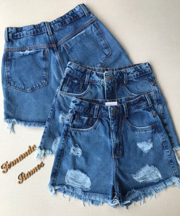 fernandaramosstore com br short jeans feminino 4