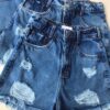 fernandaramosstore com br short jeans feminino 5