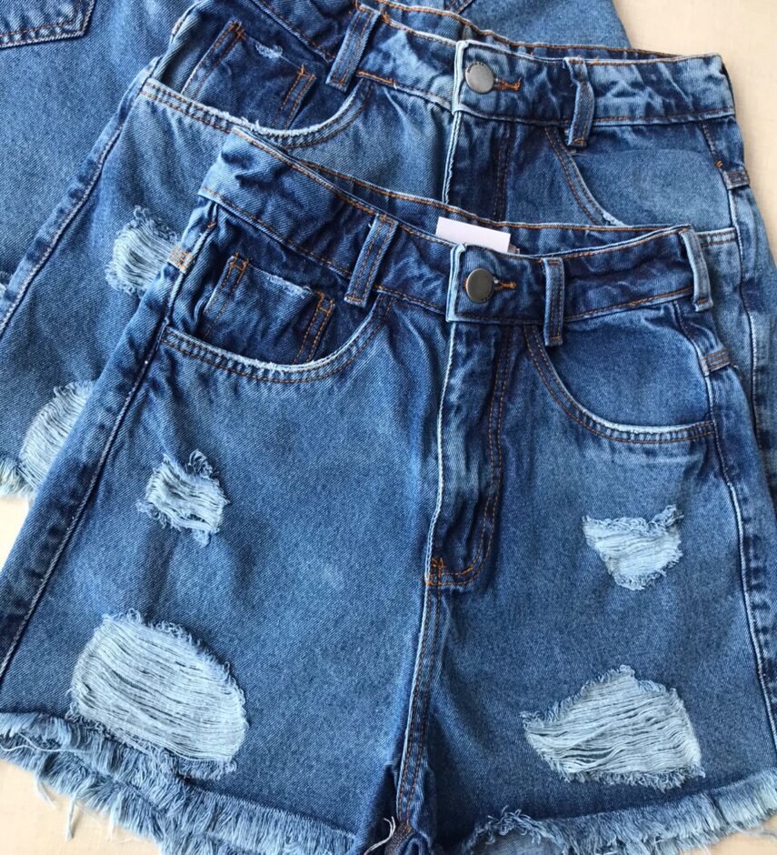 fernandaramosstore com br short jeans feminino 5