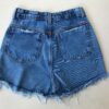 fernandaramosstore com br short jeans feminino 6