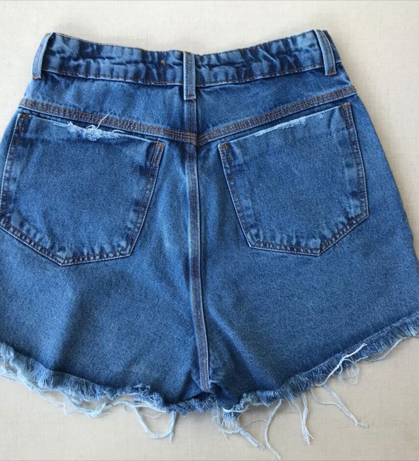 fernandaramosstore com br short jeans feminino 6