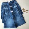 fernandaramosstore com br short jeans feminino 7