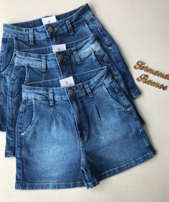 fernandaramosstore com br short jeans feminino 7