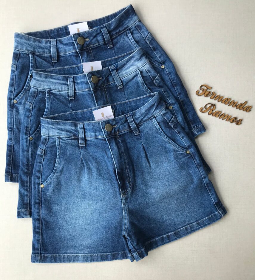 fernandaramosstore com br short jeans feminino 7