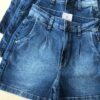 fernandaramosstore com br short jeans feminino 8