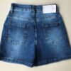 fernandaramosstore com br short jeans feminino 9