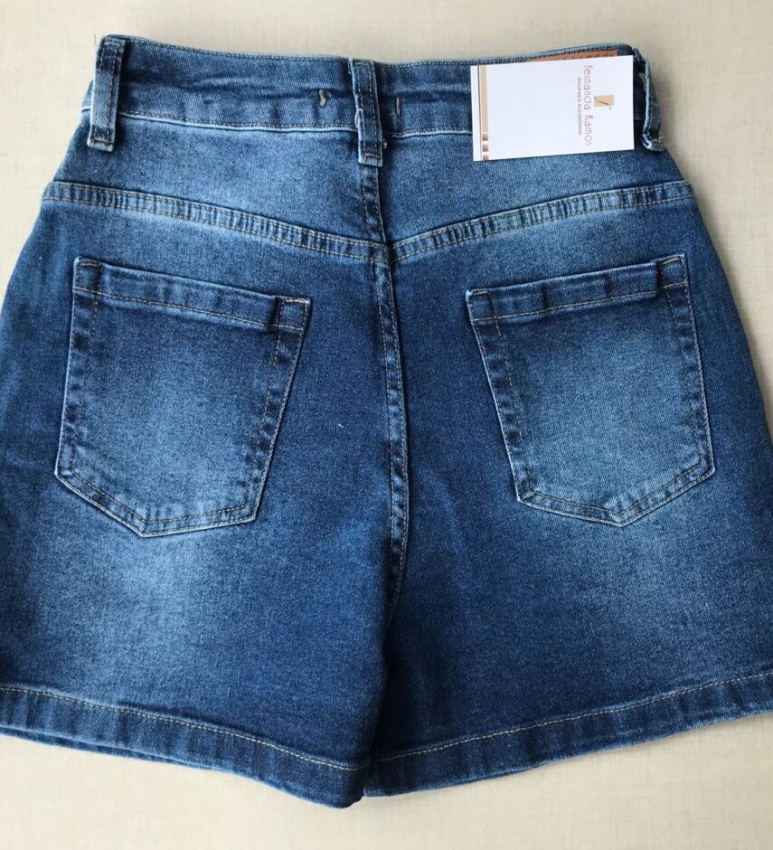 fernandaramosstore com br short jeans feminino 9