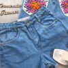 fernandaramosstore com br short jeans feminino bordado 1