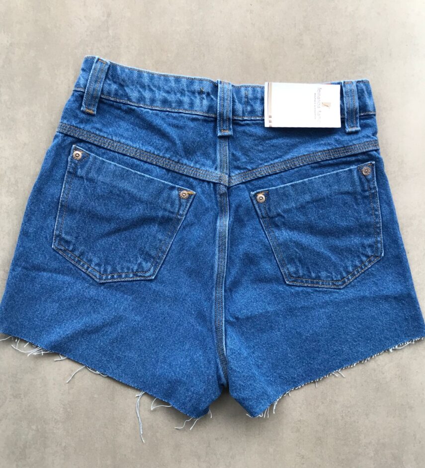 fernandaramosstore com br short jeans feminino bordado flor 1