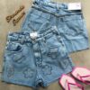 fernandaramosstore com br short jeans feminino bordado flor 2