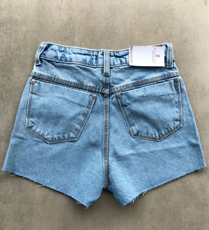 fernandaramosstore com br short jeans feminino bordado flor 3